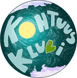 Kohtuusklubi