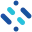 Humantiz