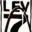 Levontin 7