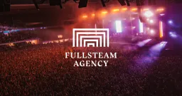 Fullsteam Agency Oy
