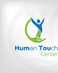Human touch