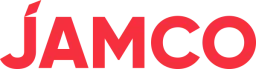 JAMCO Group Jo