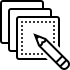 Mediaspark