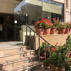 Salon Lara