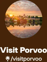 Visit Porvoo