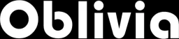OBLIVIA
