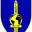 CISOR