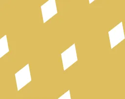 Saba Consultants