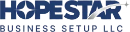 Company Formation and Business Setup