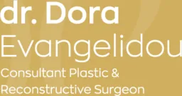 Dr. Dora Evangelidou