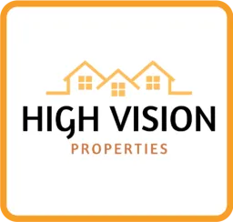 High Vision Properties