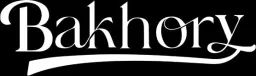 Bakhory