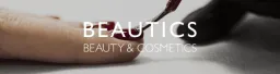 Ibeautics