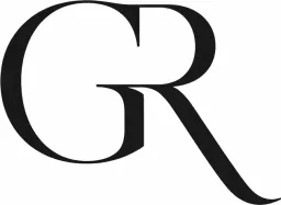 Gabriel Rimando Advisory