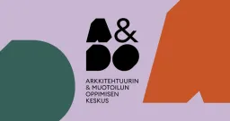 Ado Oy