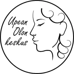 Upean Olon keskus