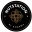 Nutstation