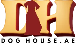 Doghouse.ae