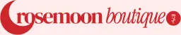 Rosemoon