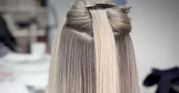sofiiahair