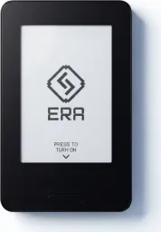 ERA WALLET