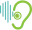 Omakuulo