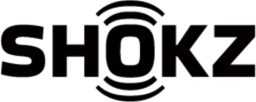 Shokzme