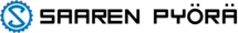 Saaren Pyörä