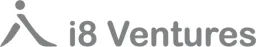 Kickoff Ventures