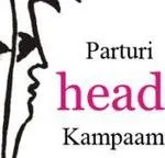 Heads