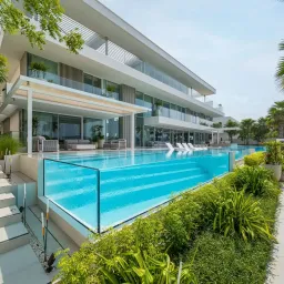 VAU Real Estate