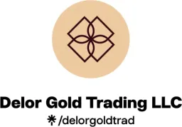 Delor Gold Bullion Shop – Dubai