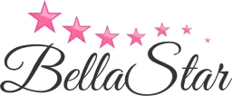 BellaStar