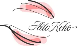 AitoKeho