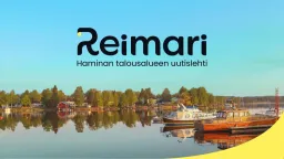 Reimari