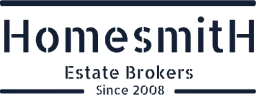 Homesmith Estate Brokers