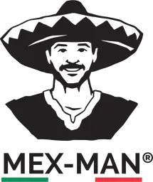 Mex-Man