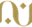 Naseej