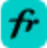Freesbe