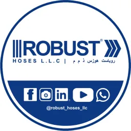 Robust Hoses LLC