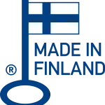 AVEKO press