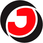 Julcas Service Oy