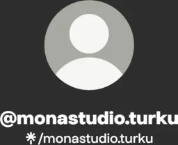 Mona Studio
