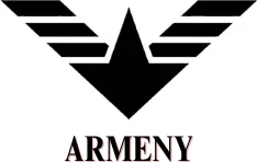 Armeny Rent A Car