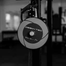 K8 sport&health