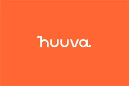Huuva