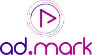 ad.mark