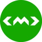 MultisiteDev Web Design Dubai
