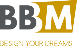Bharat Building Materials LLC