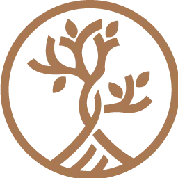 Better Life Clinic LLC